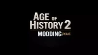 AoH2 Modding Plus (M+)