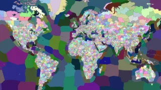 AoH 2: Map Editor Mobile