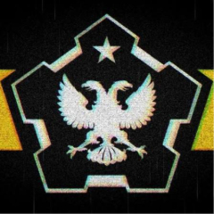 PROton