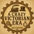 AoH 3: A Crazy Victorian Era
