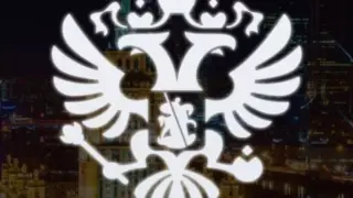 HoI 4: A Russian Day