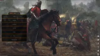 AoH 2: Addon+ с кодом Bloody Europe 2