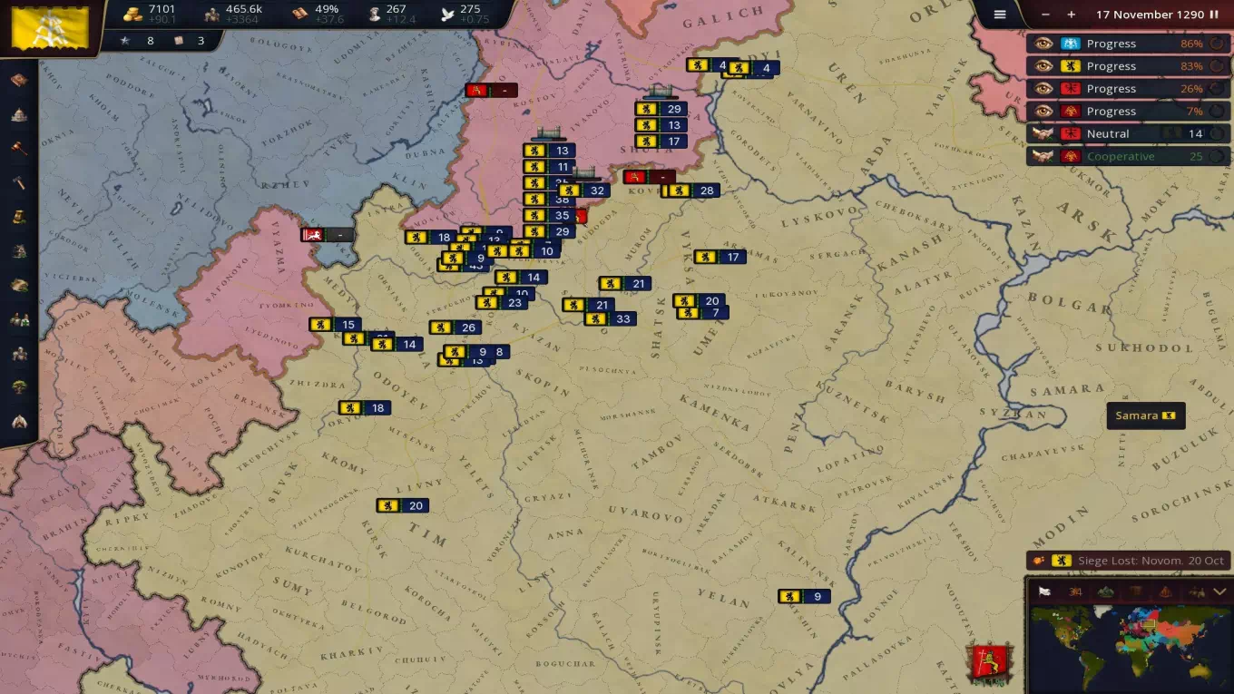 Historia Universalis-1