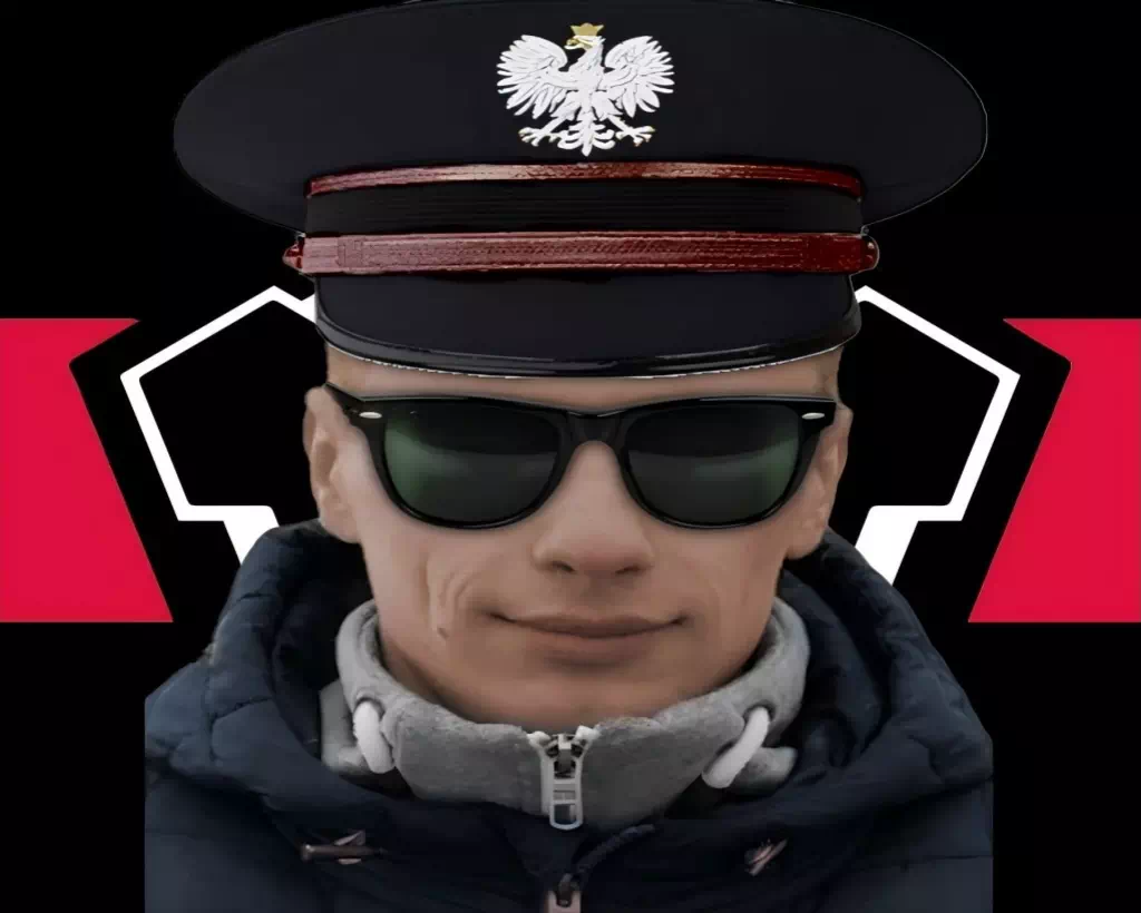 AoH 2 DE: Polish Black League