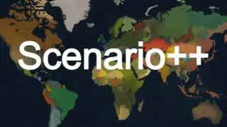 AoH 2: Scenario++