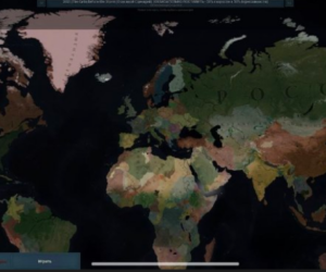 Enter world crisis telegram if you want the mobile version of world crisis released