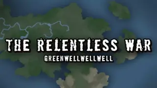 AoH 2: The Relentless War