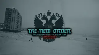 TNO 2WRW: Second West Russian War Continued (HoI 4)