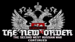 TNO 2WRWC: Some skeletons and Proxies (HoI 4)