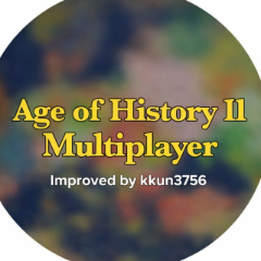 kkun3756