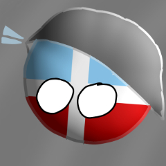 Estratega