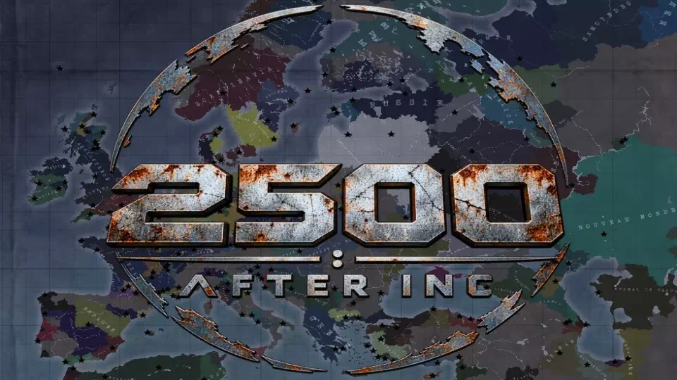 AoH 2 DE: 2500 After Inc