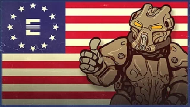 HoI 4: Enclave Reborn Redux+