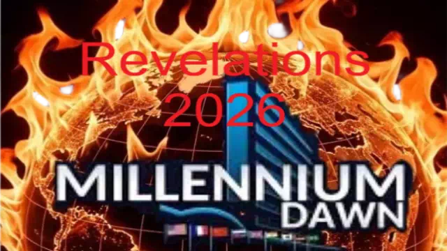 HoI 4: MD Revelations 2026