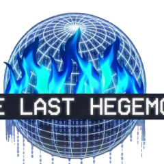 TheLastHegemon