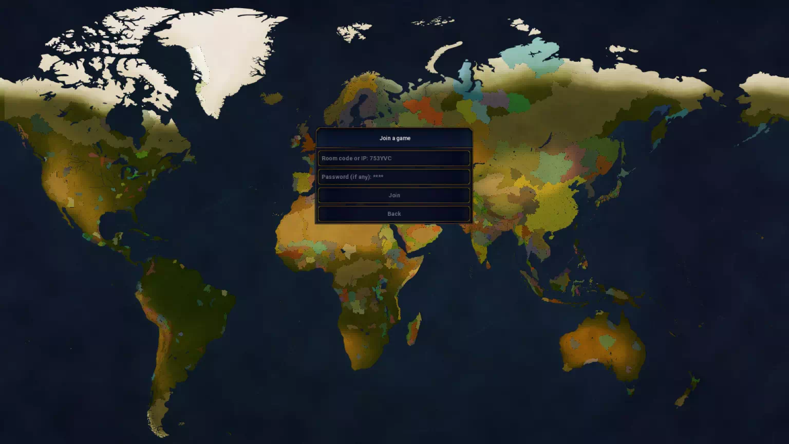 Multiplayer AoH 2 (LeoC)-3