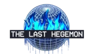 AoH 2: The Last Hegemon