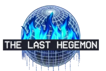 The Last Hegemon