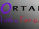 Portal Adventure