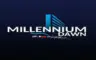 Millennium Dawn