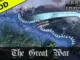The Great War (HoI 4)