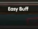 +Easybuff (HoI 4)