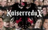 Kaiserredux: A Kaiserreich Expansion