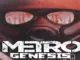 Metro Genesis