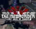 The New Order: Last Days of Europe