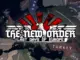 The New Order: Last Days of Europe