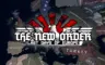 The New Order: Last Days of Europe