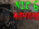 nlc 6 nachalo