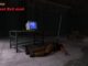 Сталкер Resident Evil mod