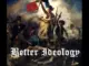 Better Ideology