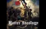 Better Ideology