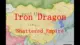 Iron Dragon