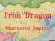 Iron Dragon