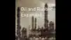 Oil and Rubber Expanded