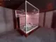 Portal Hardcore Mod-2