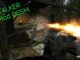 Old Good Stalker Mod (stalker OGSM)