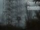 Dead Air Revolution