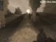 Stalker Shoc Enhanced