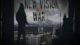 New Vision of War