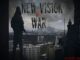 New Vision of War