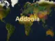 Addonia