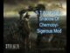 Sigerous Mod (stalker SGM)
