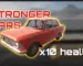 Stronger Cars