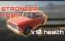 Stronger Cars