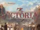Victoria 3