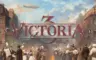 Victoria 3